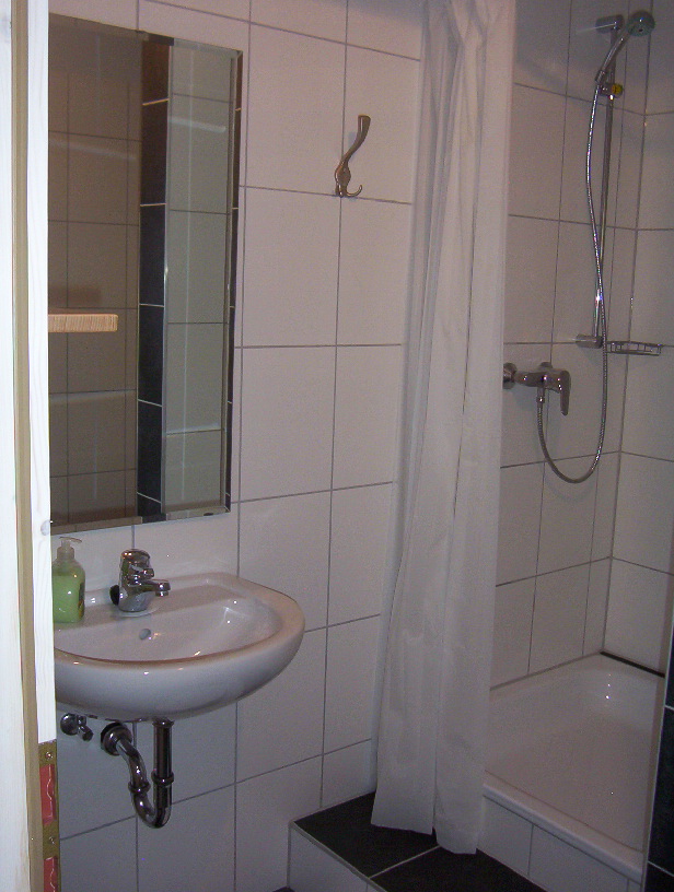 Appartement%20Florenz%20015.jpg