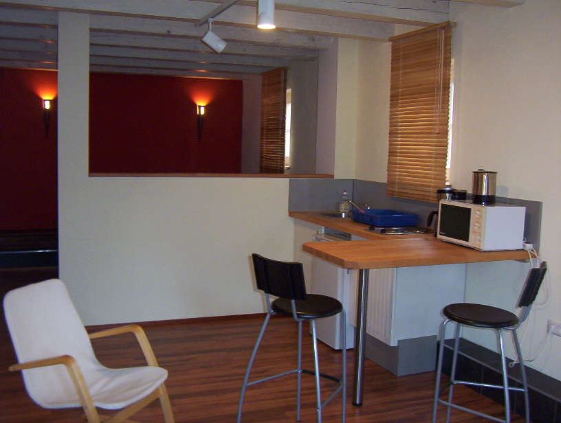 Appartement%20Florenz%20043.jpg