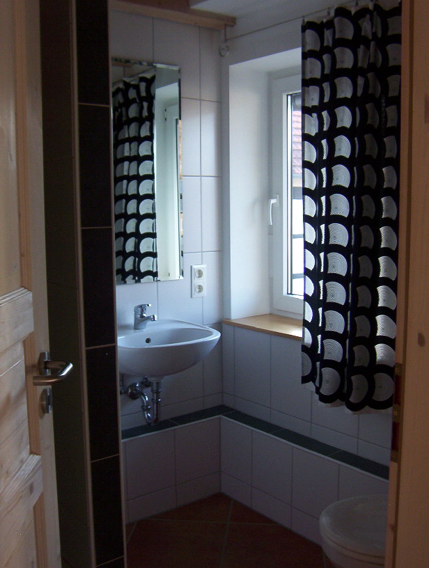 Appartement%20Stockholm%20033.jpg